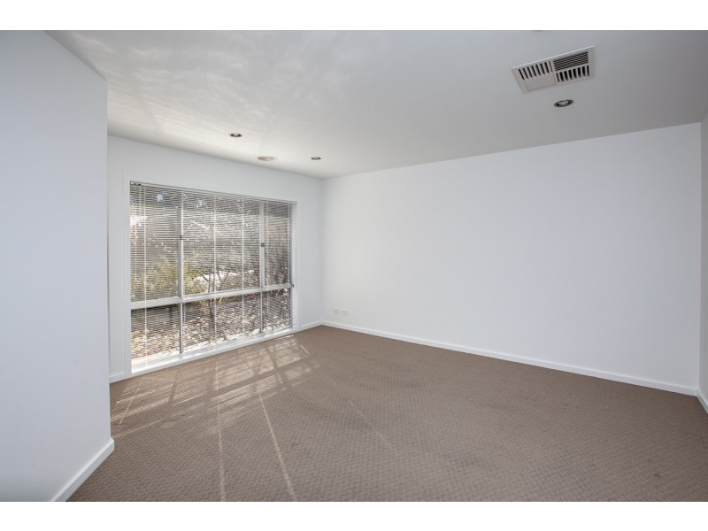 19 Cottlesloe Court, Wodonga VIC 3690