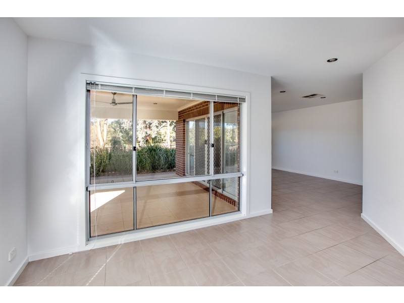 19 Cottlesloe Court, Wodonga VIC 3690