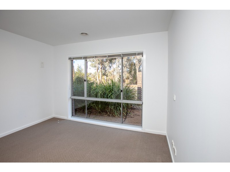 19 Cottlesloe Court, Wodonga VIC 3690