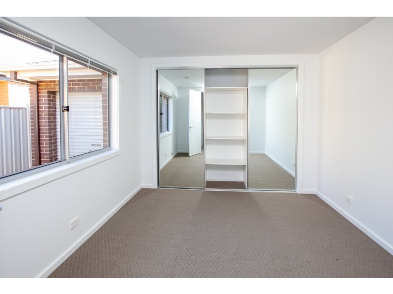 19 Cottlesloe Court, Wodonga VIC 3690