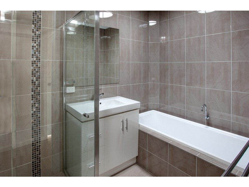 19 Cottlesloe Court, Wodonga VIC 3690