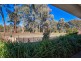 19 Cottlesloe Court, Wodonga VIC 3690