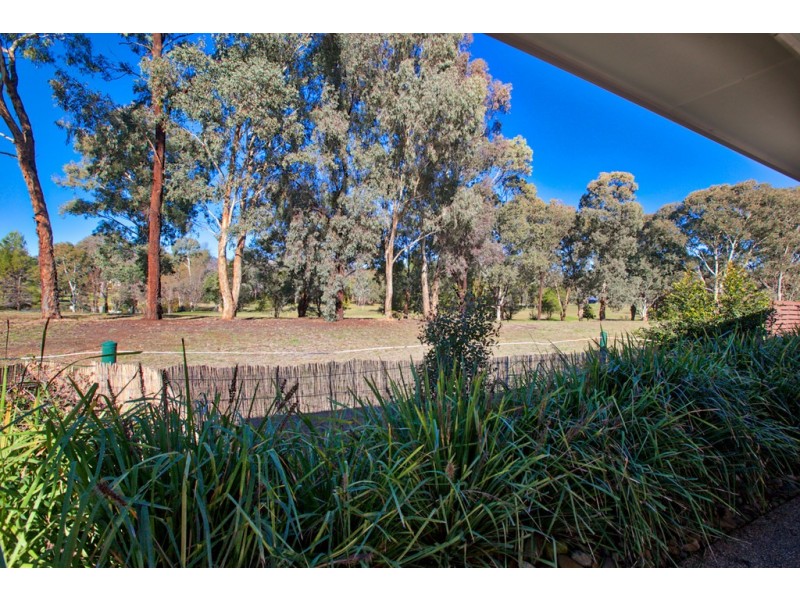 19 Cottlesloe Court, Wodonga VIC 3690