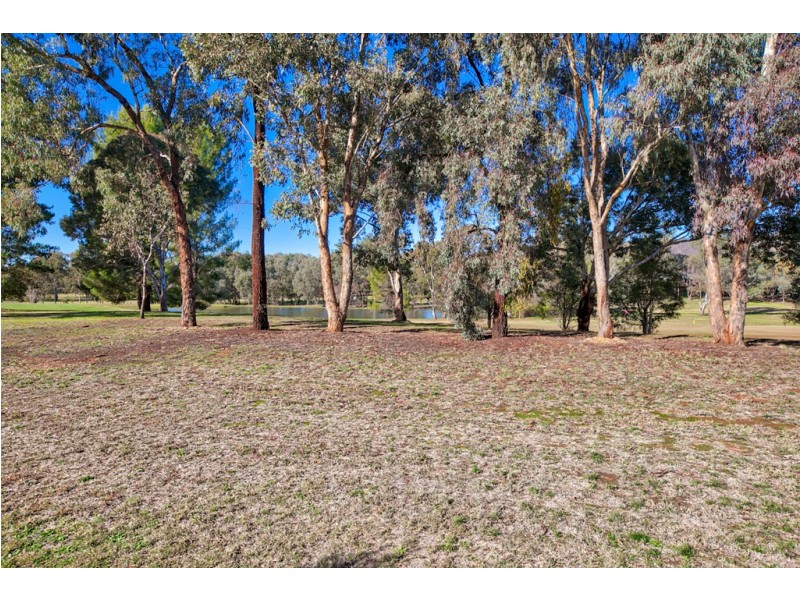 19 Cottlesloe Court, Wodonga VIC 3690