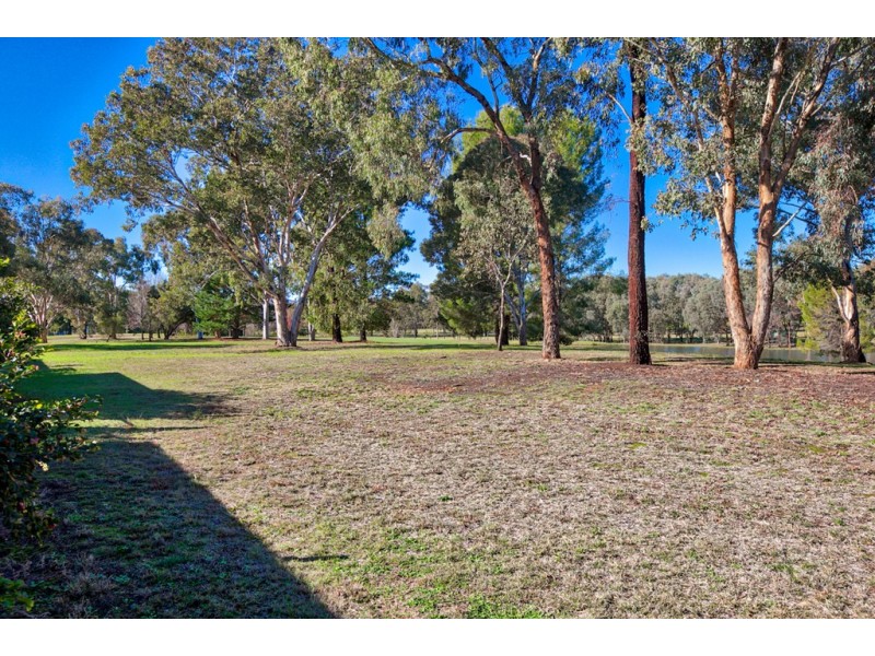 19 Cottlesloe Court, Wodonga VIC 3690