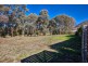 19 Cottlesloe Court, Wodonga VIC 3690