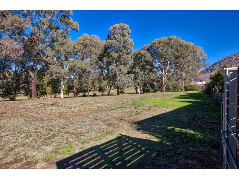 19 Cottlesloe Court, Wodonga VIC 3690