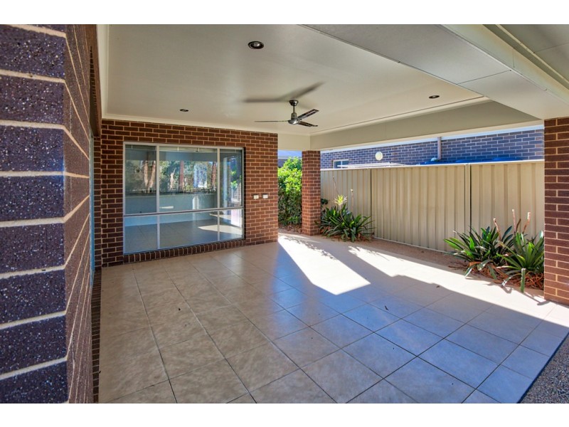 19 Cottlesloe Court, Wodonga VIC 3690