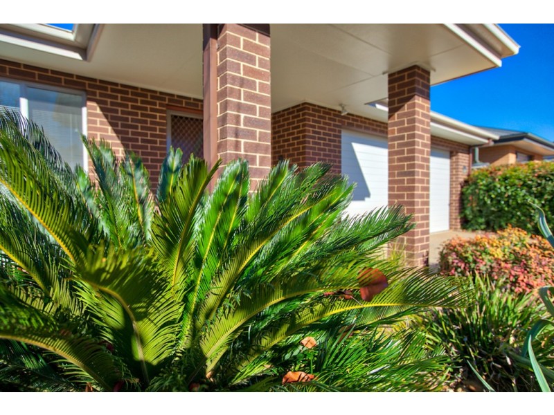 19 Cottlesloe Court, Wodonga VIC 3690