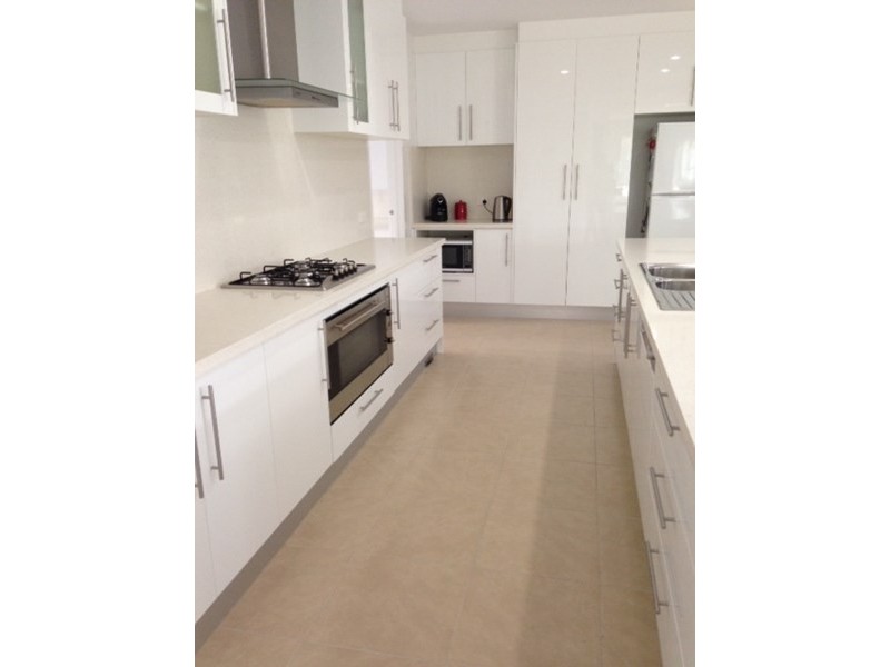 20 Cottlesloe Court, Wodonga VIC 3690