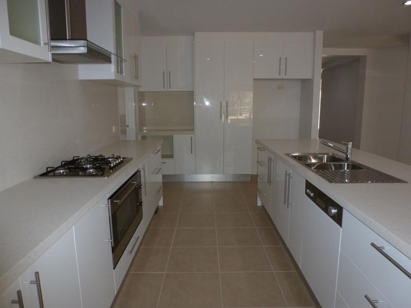 20 Cottlesloe Court, Wodonga VIC 3690