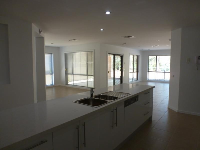 20 Cottlesloe Court, Wodonga VIC 3690