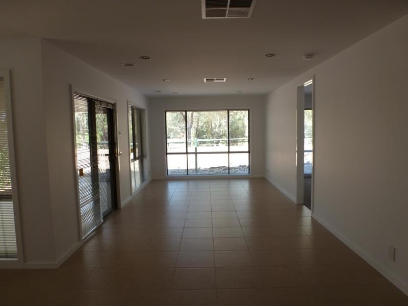 20 Cottlesloe Court, Wodonga VIC 3690