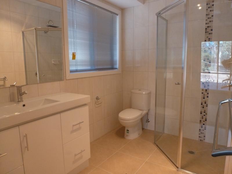 20 Cottlesloe Court, Wodonga VIC 3690