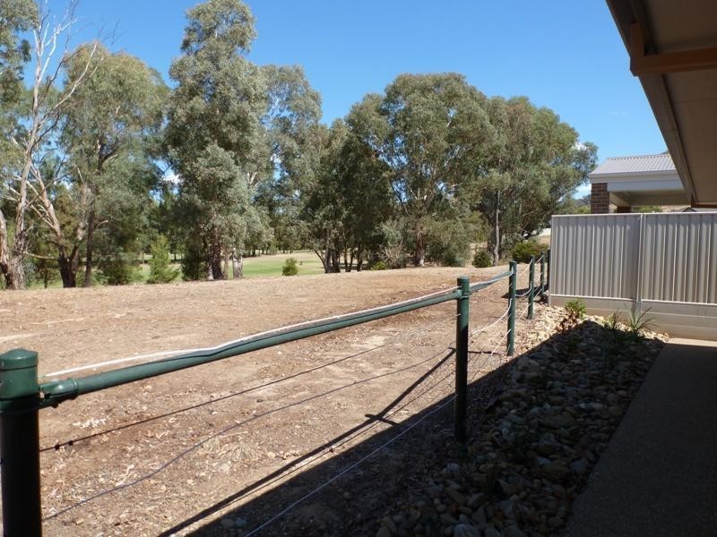 20 Cottlesloe Court, Wodonga VIC 3690