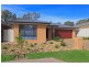 20 Cottlesloe Court, Wodonga VIC 3690