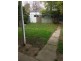 27 Batt Avenue, Wodonga VIC 3690