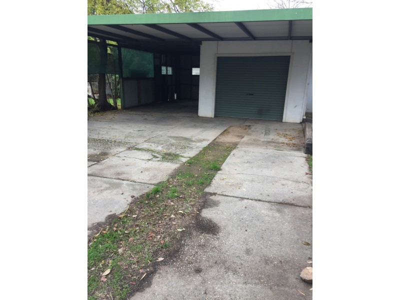 27 Batt Avenue, Wodonga VIC 3690