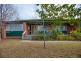 68 Buller Crescent, Thurgoona NSW 2640