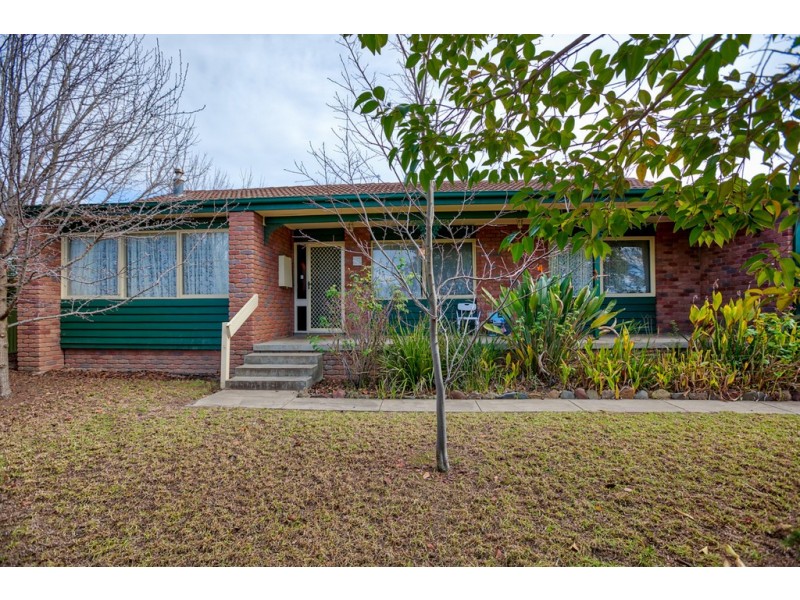 68 Buller Crescent, Thurgoona NSW 2640