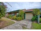 68 Buller Crescent, Thurgoona NSW 2640
