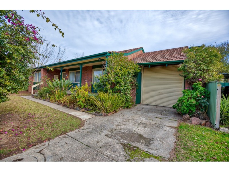 68 Buller Crescent, Thurgoona NSW 2640