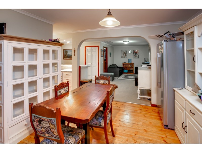 68 Buller Crescent, Thurgoona NSW 2640