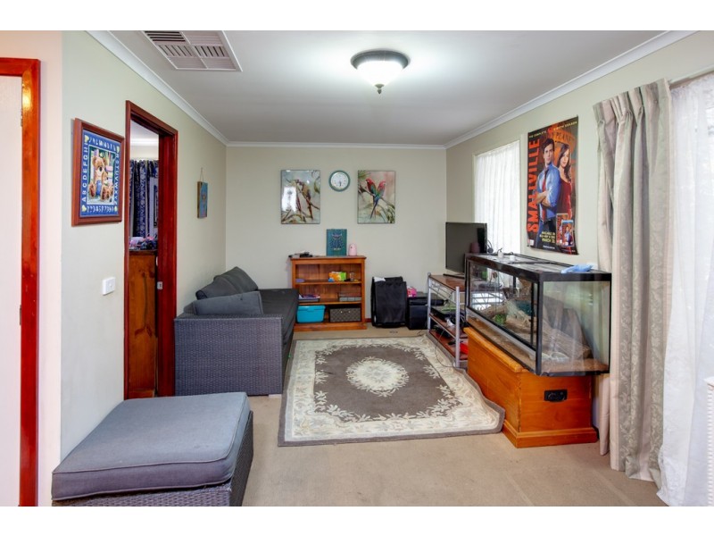 68 Buller Crescent, Thurgoona NSW 2640