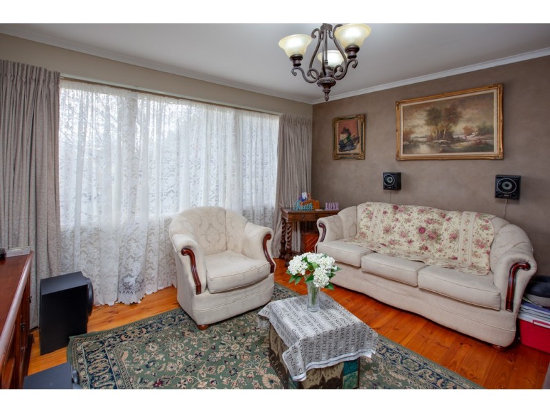 68 Buller Crescent, Thurgoona NSW 2640