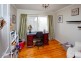 68 Buller Crescent, Thurgoona NSW 2640