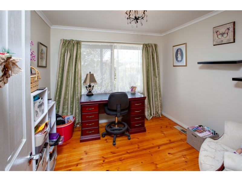 68 Buller Crescent, Thurgoona NSW 2640