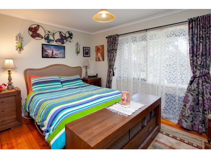 68 Buller Crescent, Thurgoona NSW 2640