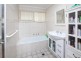 68 Buller Crescent, Thurgoona NSW 2640