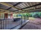 68 Buller Crescent, Thurgoona NSW 2640