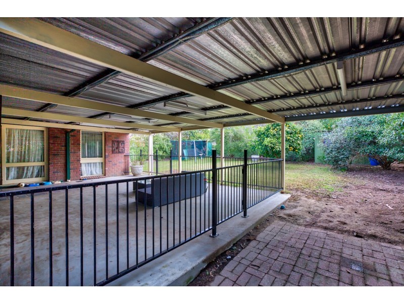 68 Buller Crescent, Thurgoona NSW 2640