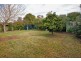 68 Buller Crescent, Thurgoona NSW 2640