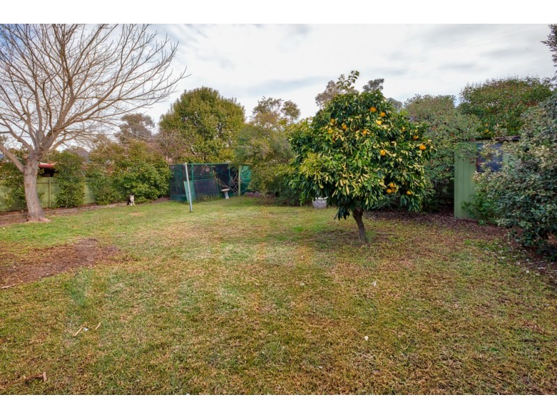 68 Buller Crescent, Thurgoona NSW 2640
