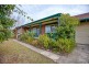 68 Buller Crescent, Thurgoona NSW 2640