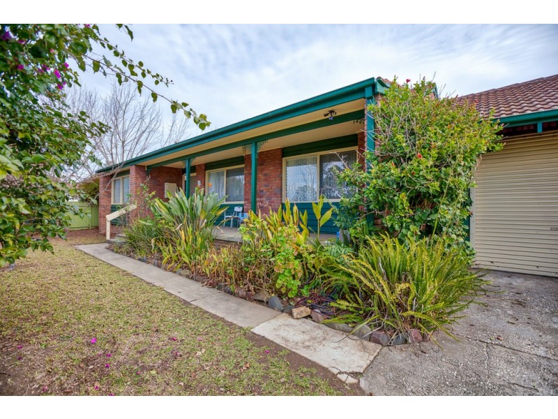 68 Buller Crescent, Thurgoona NSW 2640