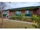 68 Buller Crescent, Thurgoona NSW 2640