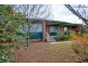 68 Buller Crescent, Thurgoona NSW 2640