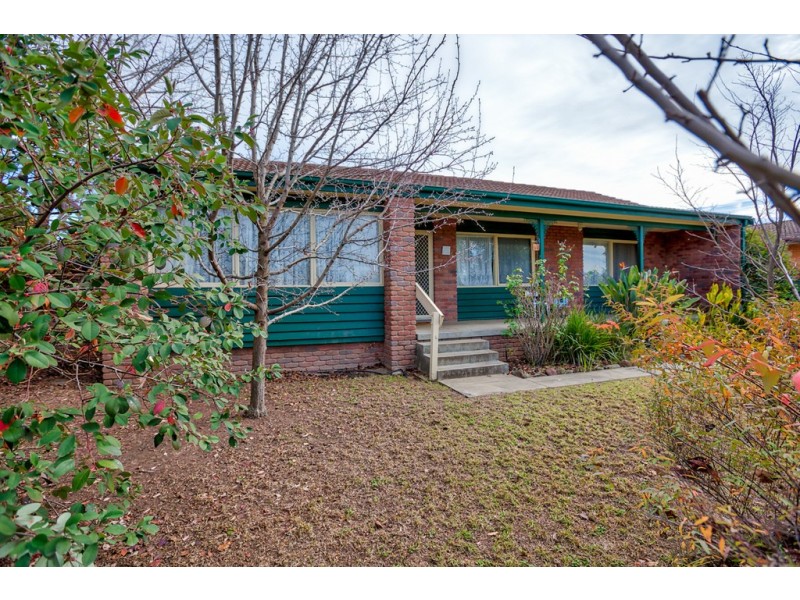 68 Buller Crescent, Thurgoona NSW 2640