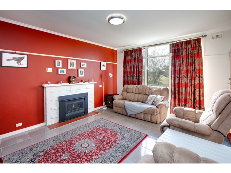 18 Church Street, Rutherglen VIC 3685