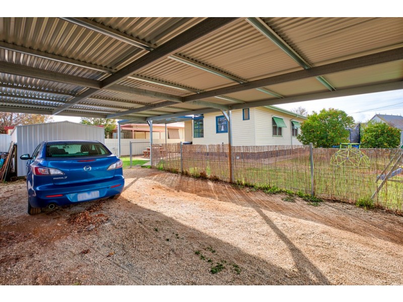 18 Church Street, Rutherglen VIC 3685