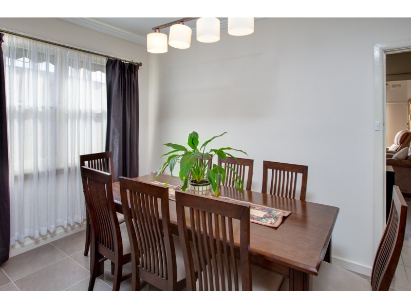 18 Church Street, Rutherglen VIC 3685