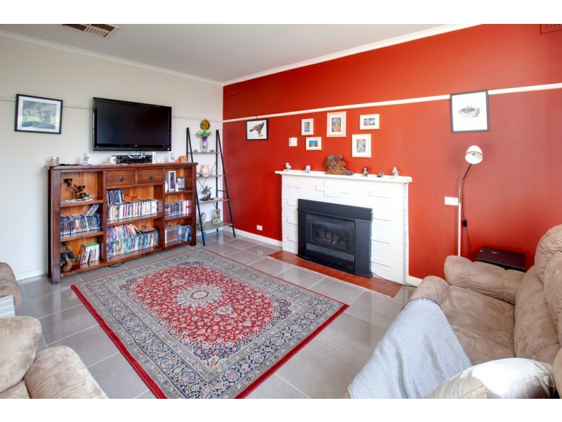 18 Church Street, Rutherglen VIC 3685