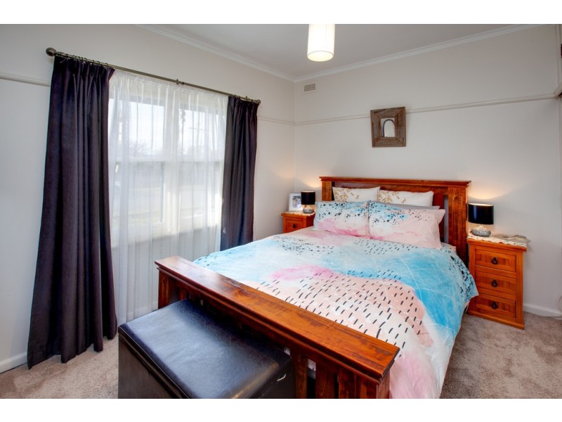 18 Church Street, Rutherglen VIC 3685