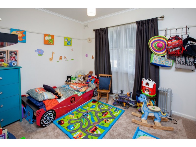 18 Church Street, Rutherglen VIC 3685