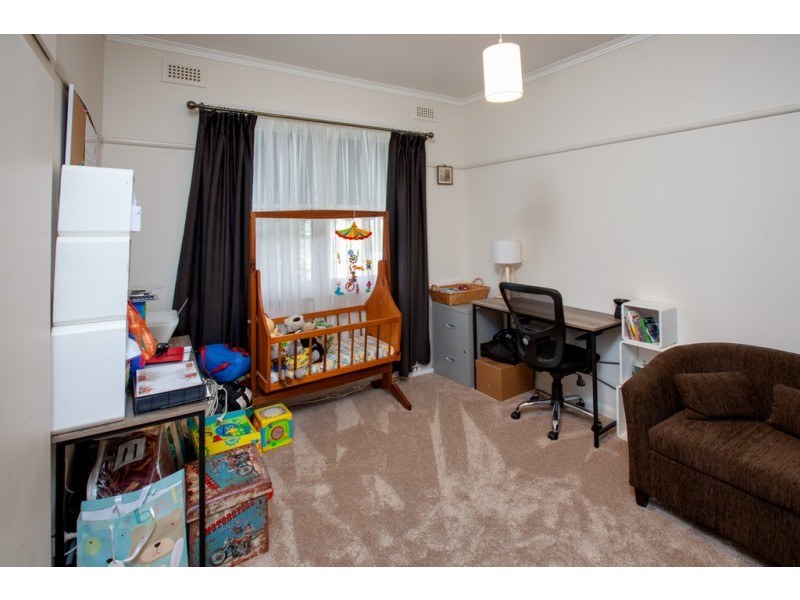 18 Church Street, Rutherglen VIC 3685