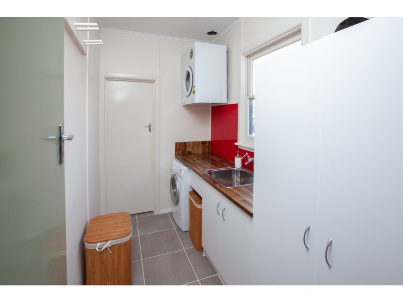 18 Church Street, Rutherglen VIC 3685